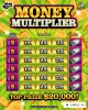Money Multiplier