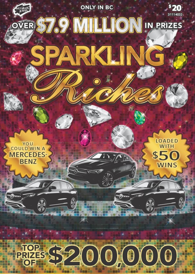 sparkling-riches-front-31114032