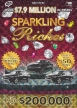 Sparkling Riches