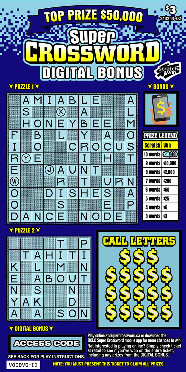 super-crossword-front-313243-02