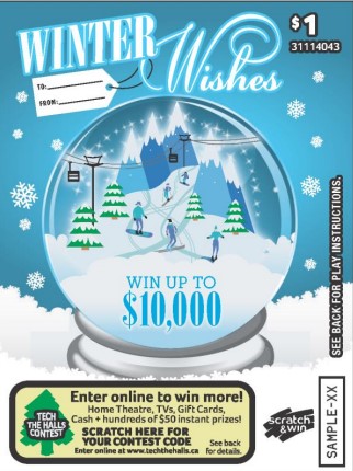 winter-wishes-front-sc1-31114043