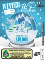 winter-wishes-front-sc1-31114043