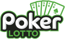Poker Lotto
